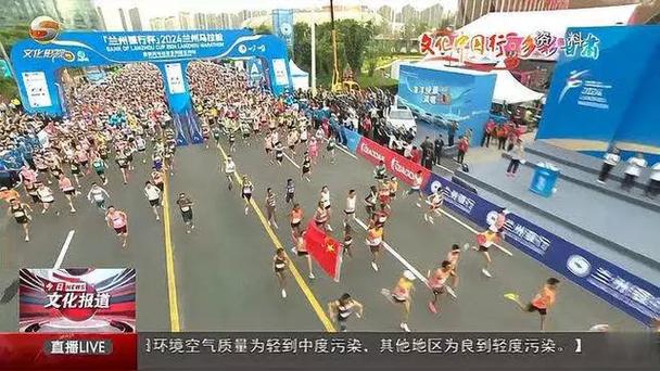 这种气质