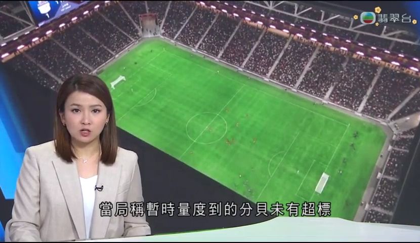 需要努力的