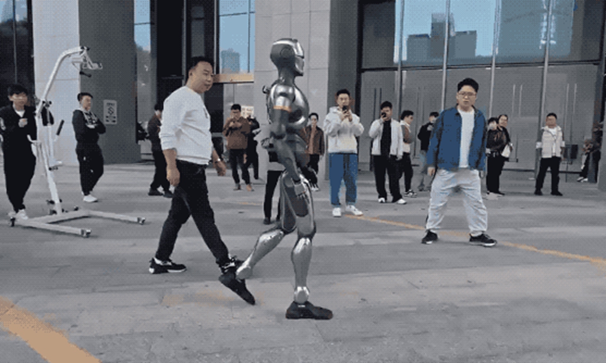 根据赛后分