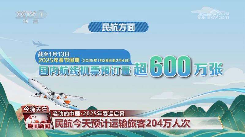 到更多来自