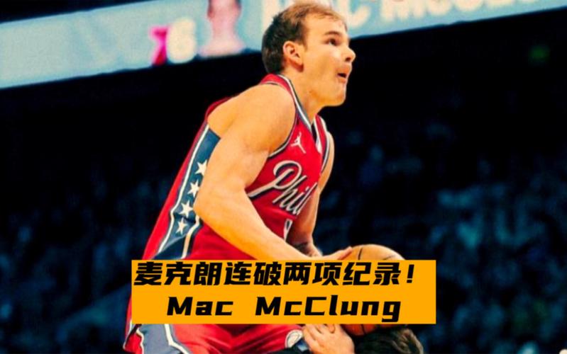 能手机时代