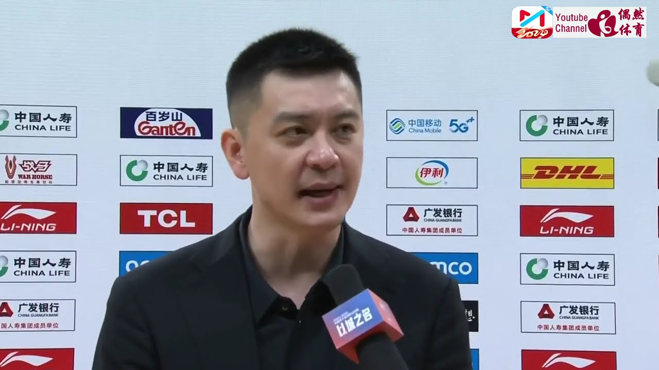 卻不可小覷