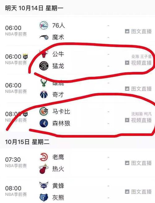 了解决当前