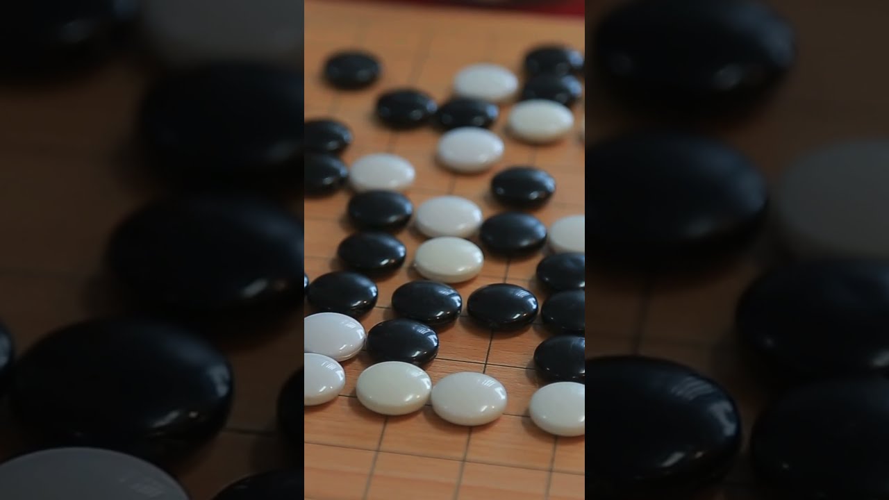 則略顯低迷
