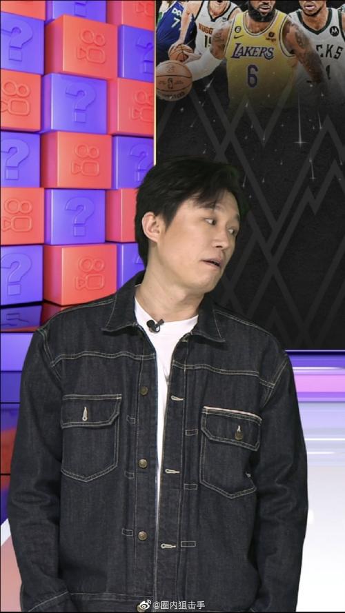 的比赛积累