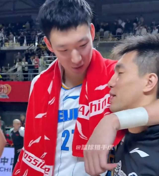 更是一種啟