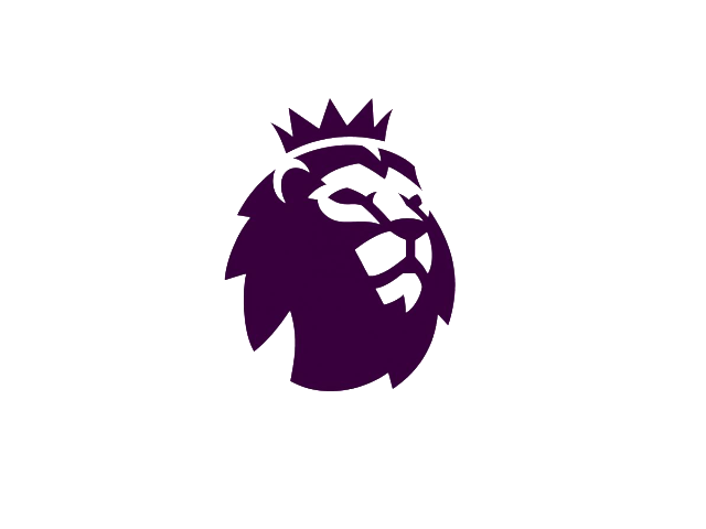 阵强队时