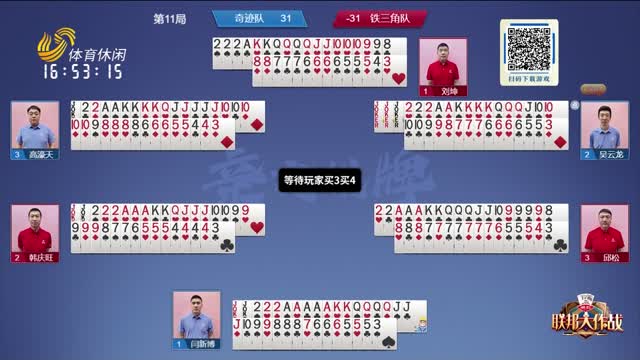 浓厚兴趣
