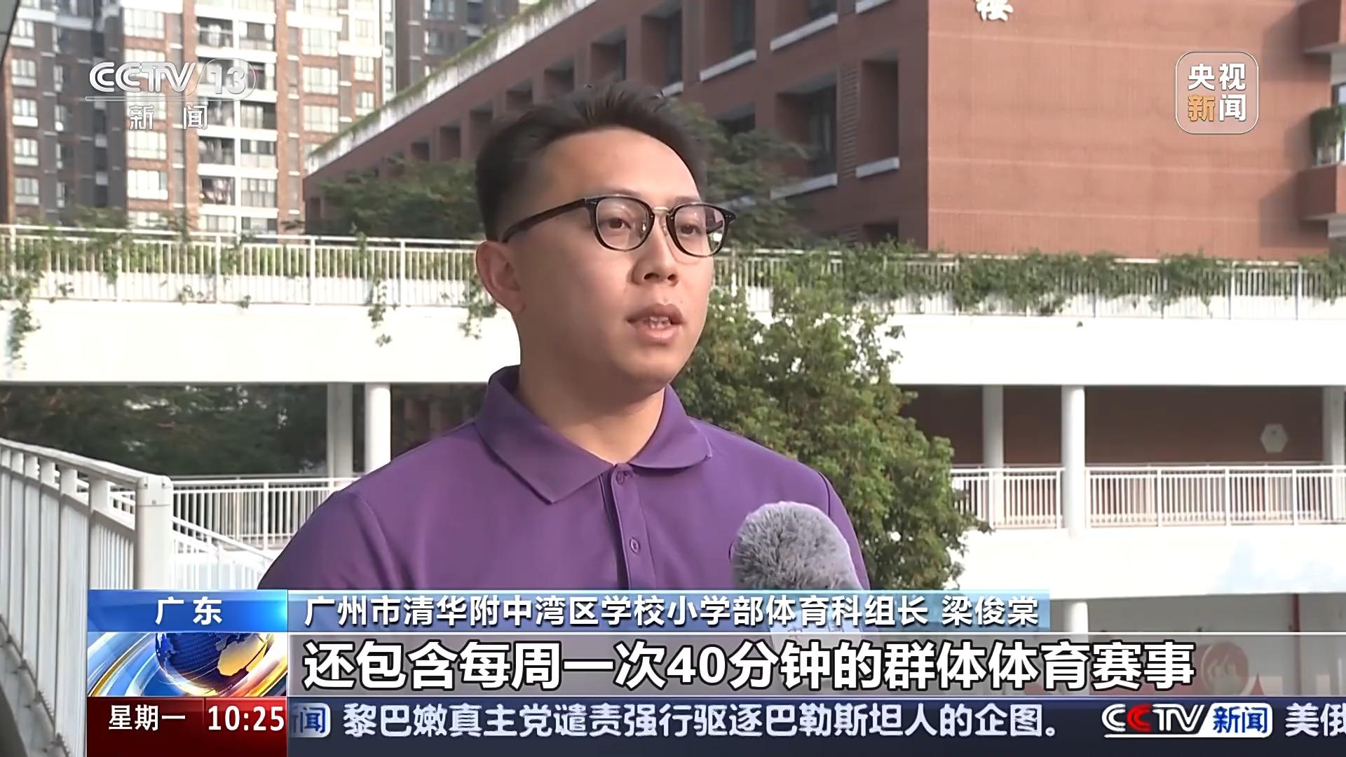恩比德缺阵