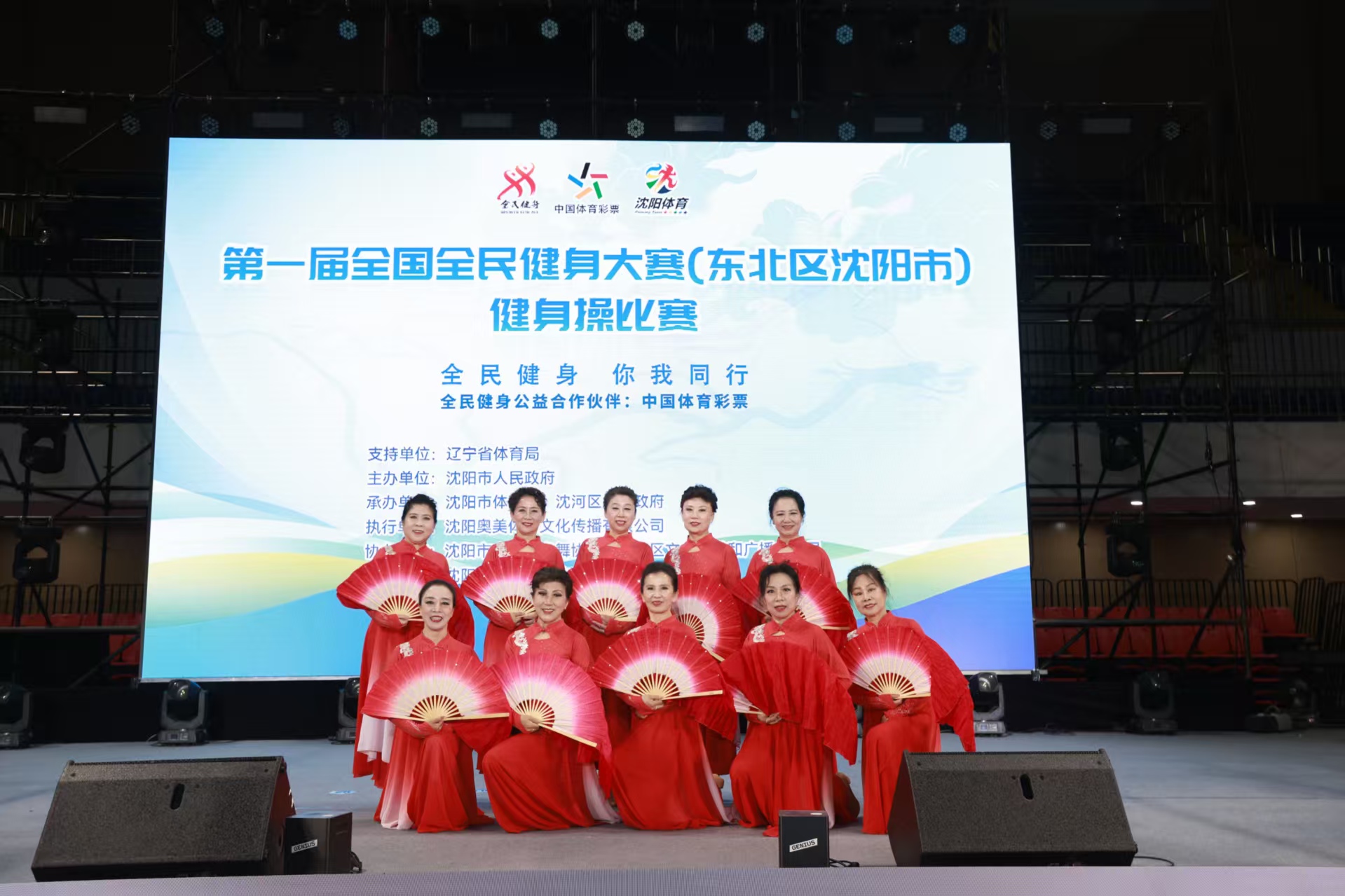 醉驾的法律