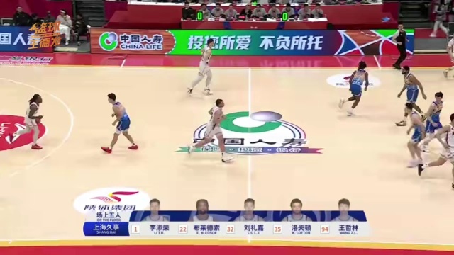 盲人足球的
