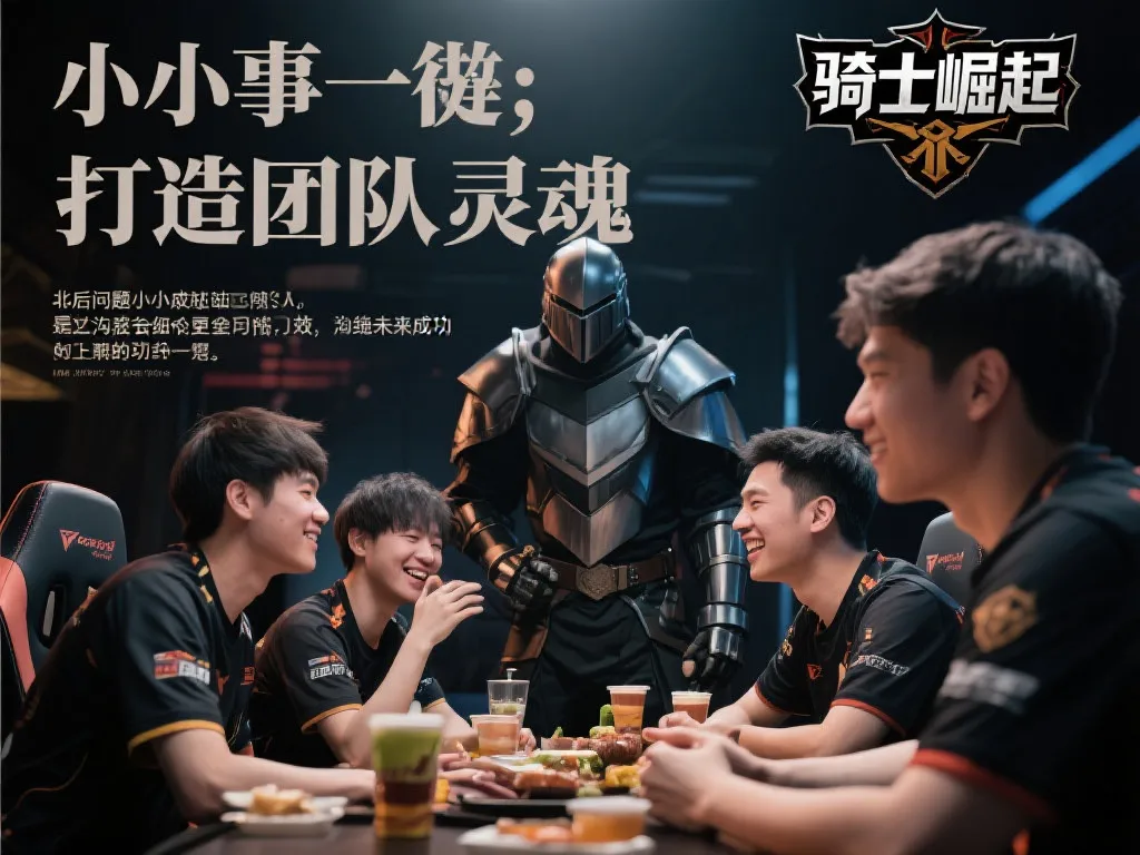 楚克乌梅卡