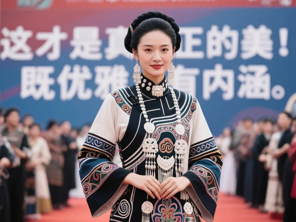 动力
