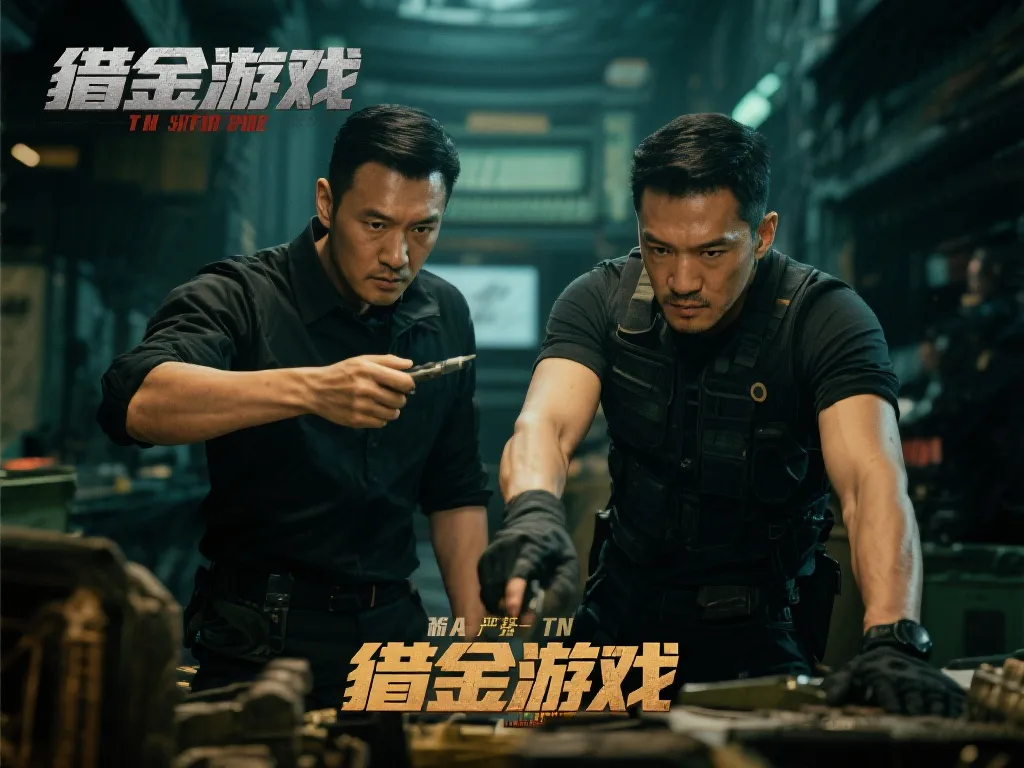 这场比赛不