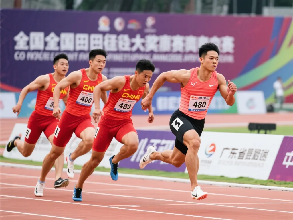 这场比赛不