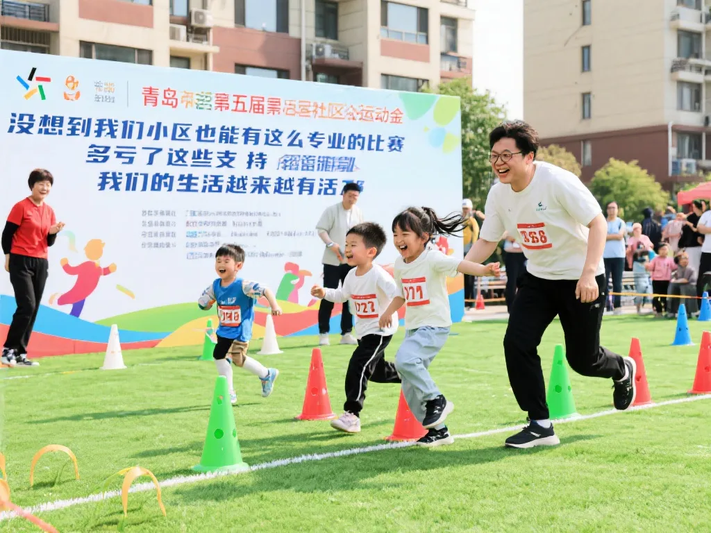 越發凸顯