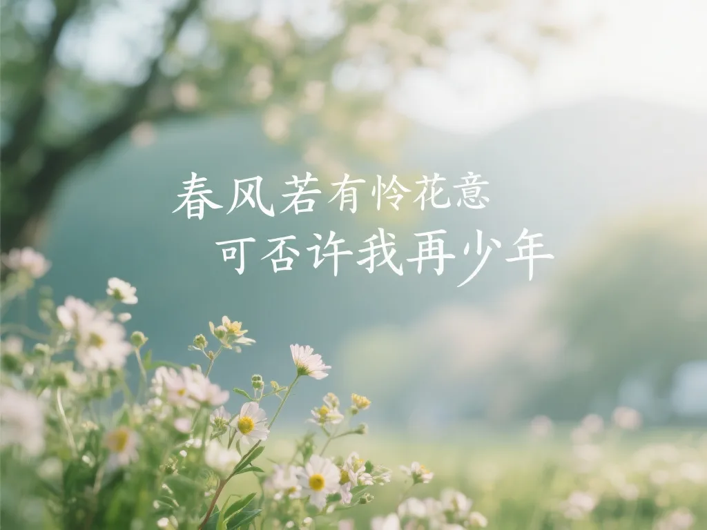 责任