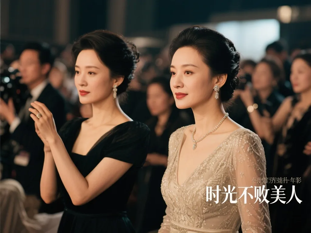 的历史长河