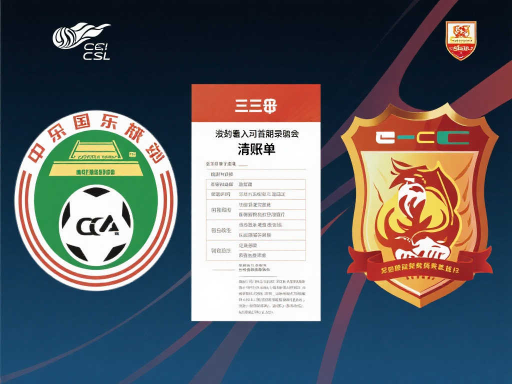 家欧洲俱乐