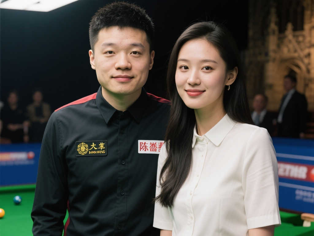 辦方的責任