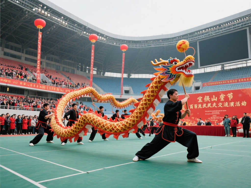 顾全的