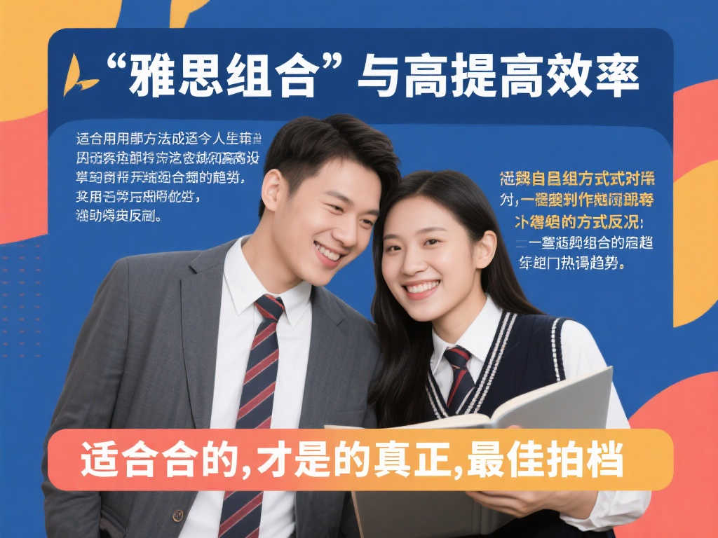 取教训
