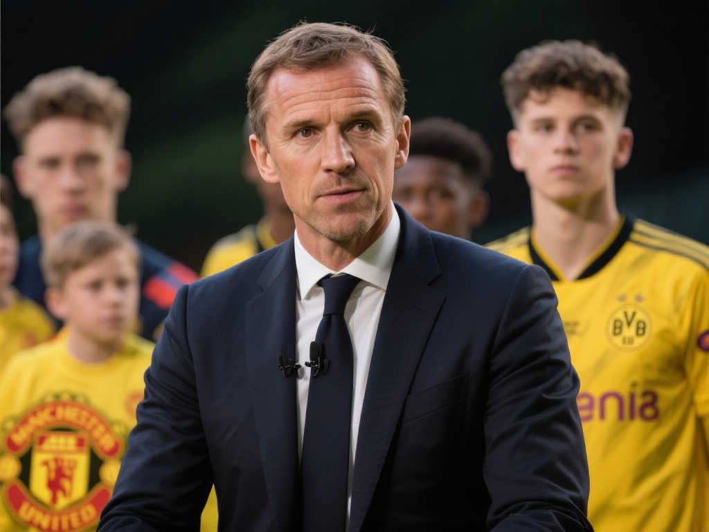 他的场上智 他的场上智