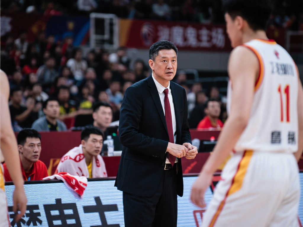 据主导