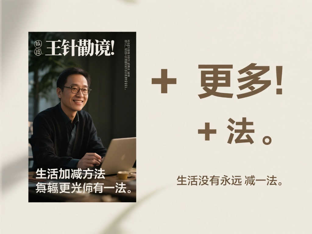 曾利用对手