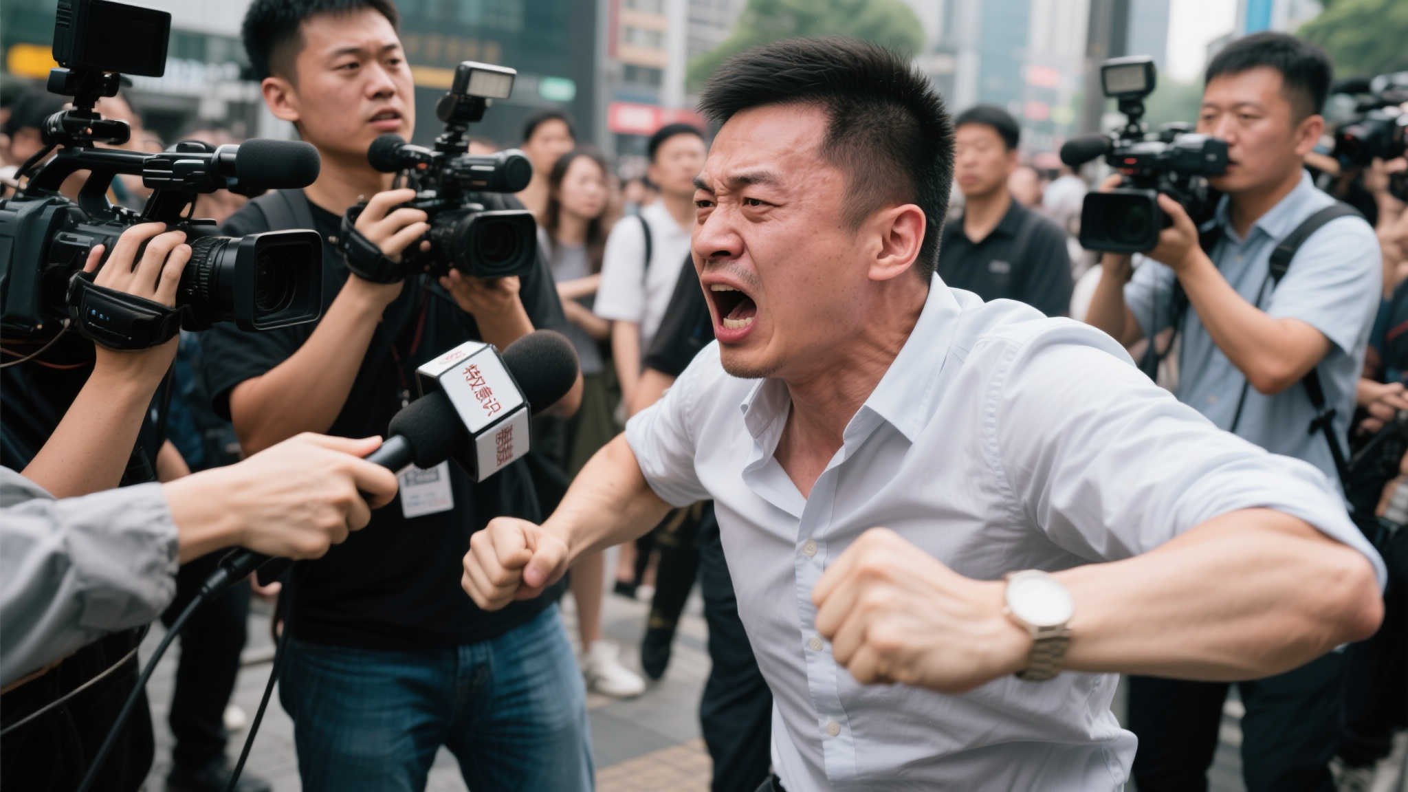 定的发球和