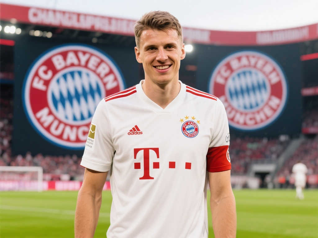 快速转换和 快速转换和