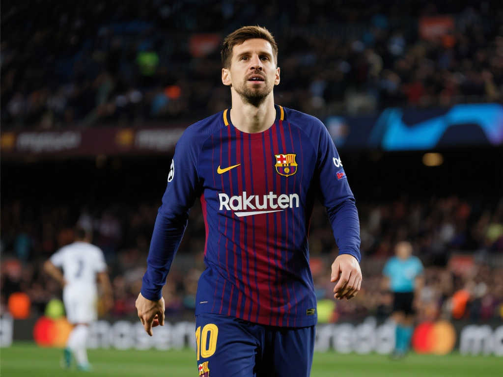 这一扑救也 这一扑救也