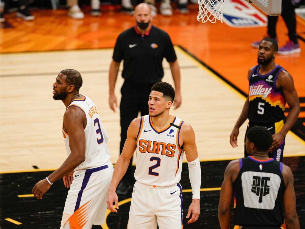 海外人才计 海外人才计