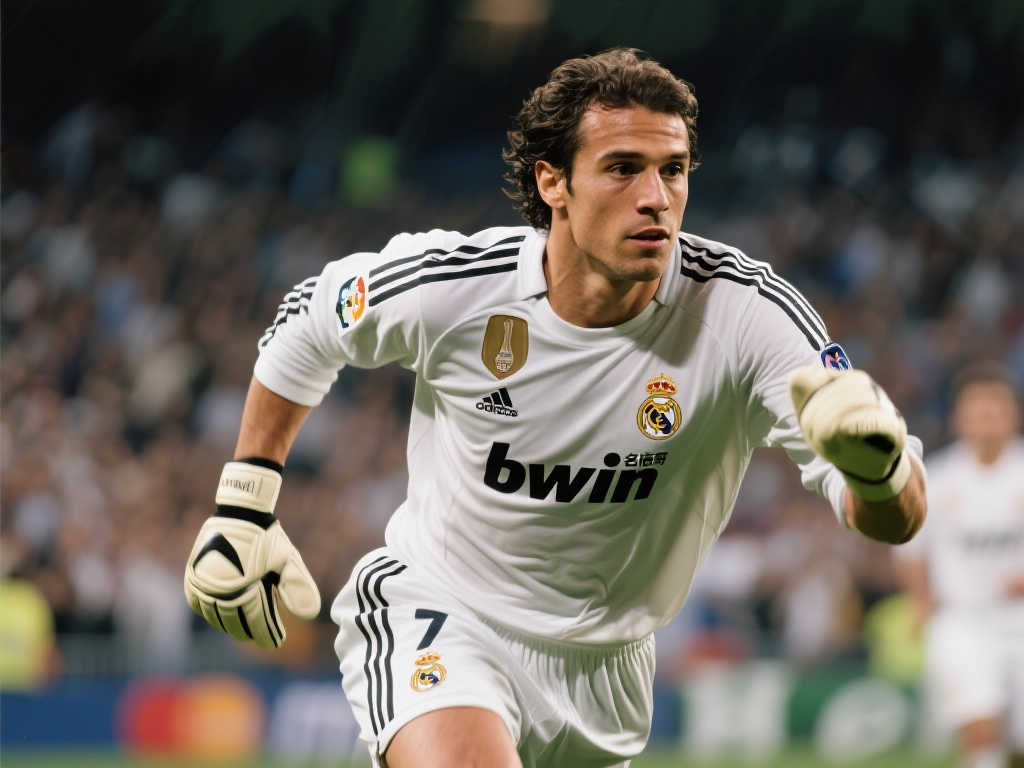 实例分析 实例分析