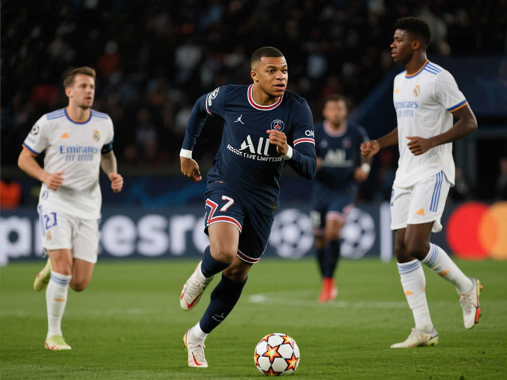 专业化训练 专业化训练