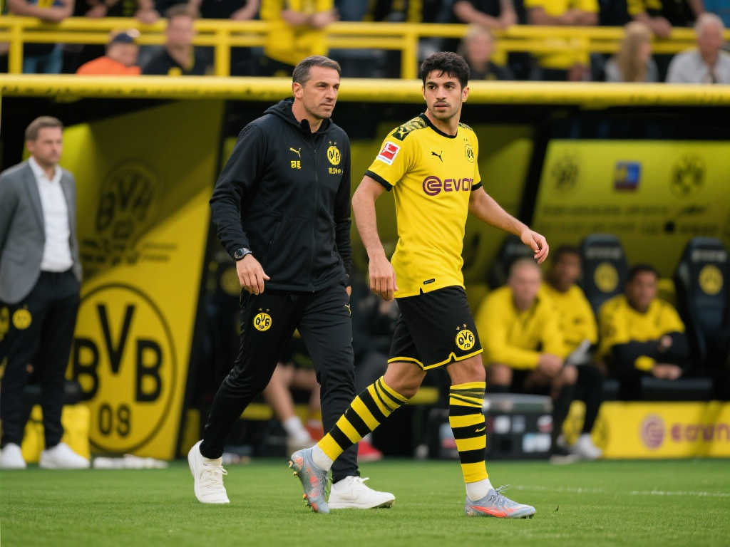 的强烈挑战 的强烈挑战