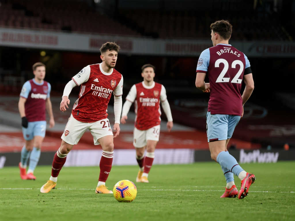 他的执法风 他的执法风