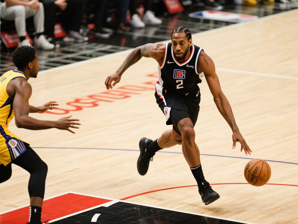 国际比赛来 国际比赛来