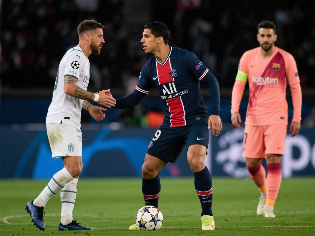 全民健身计 全民健身计