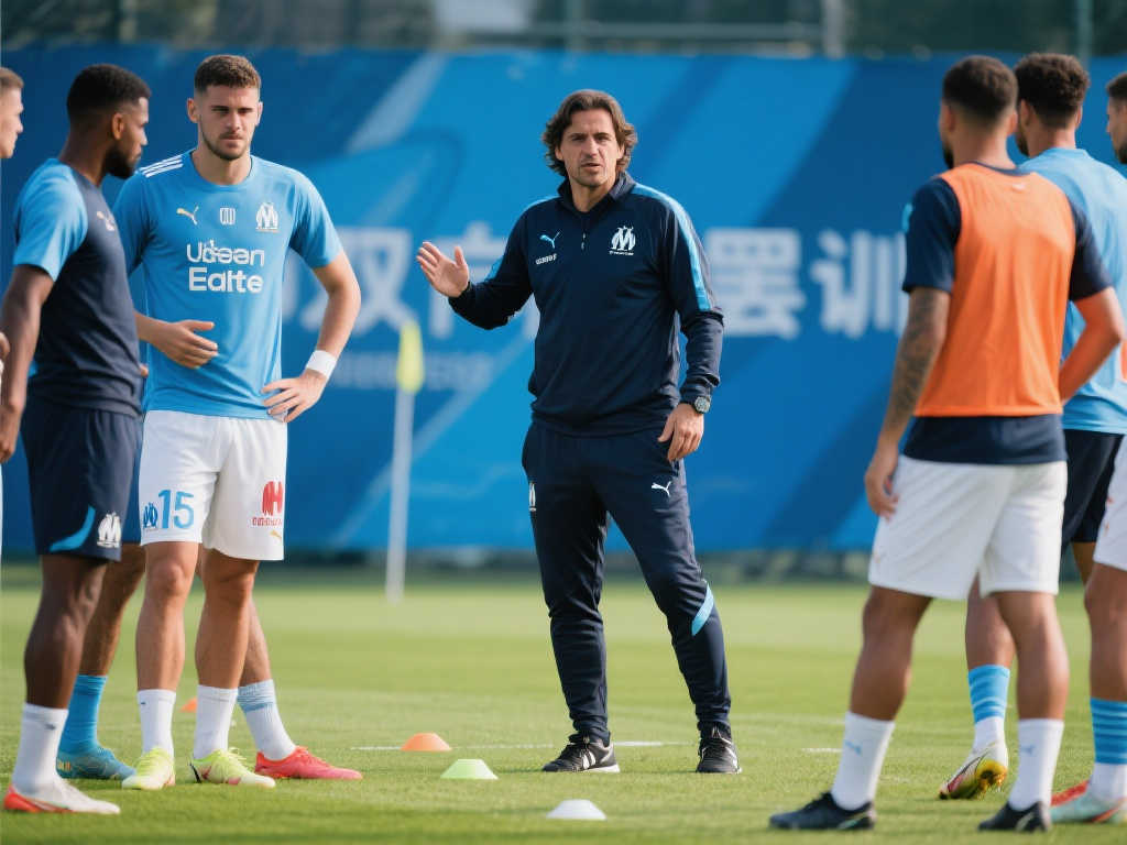 也为未来球 也为未来球