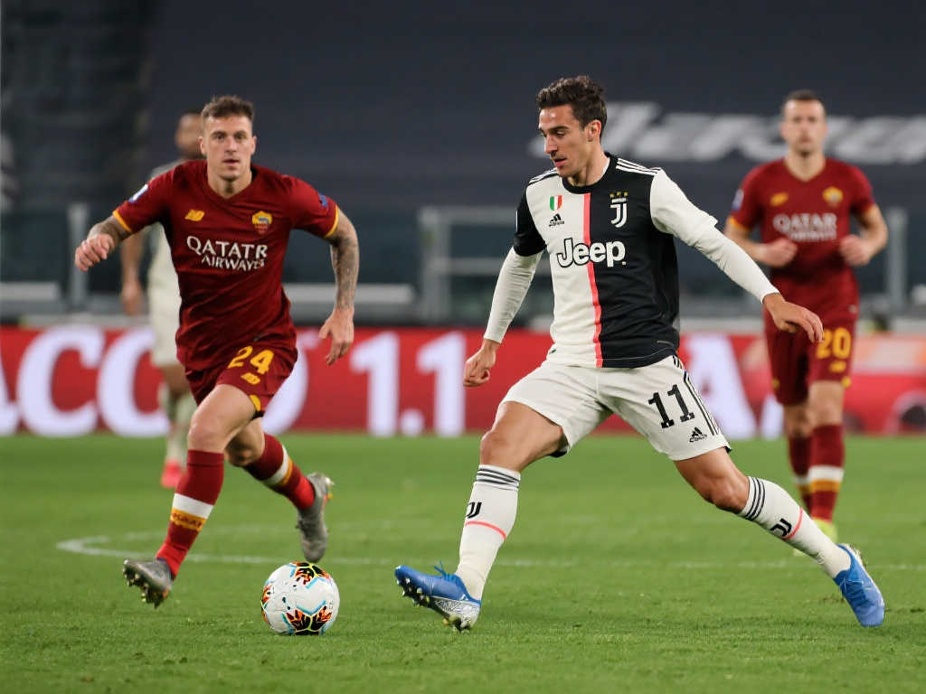 问天津市长 问天津市长