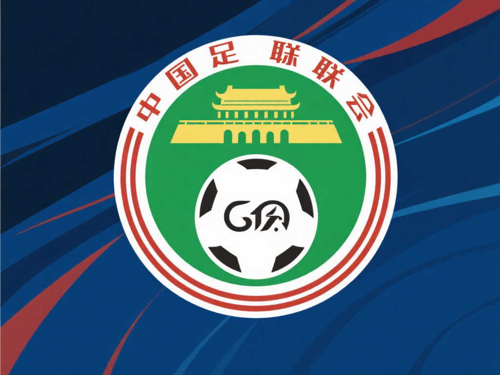 天津这样的 天津这样的