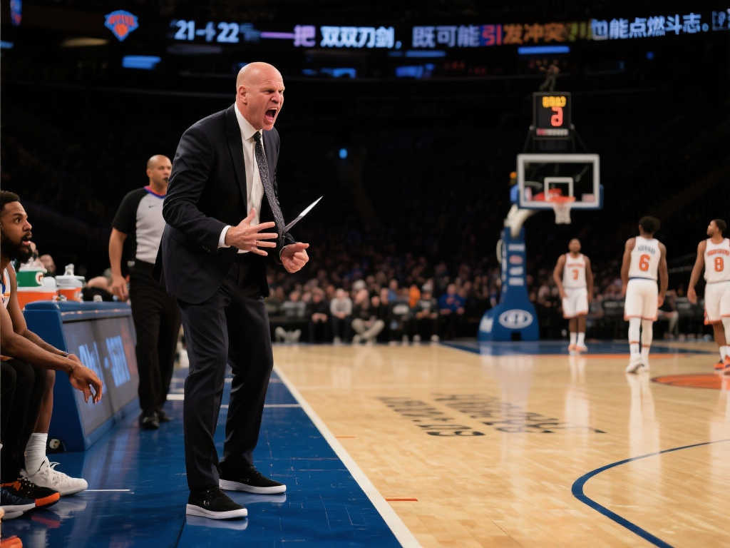 不仅提升了 不仅提升了