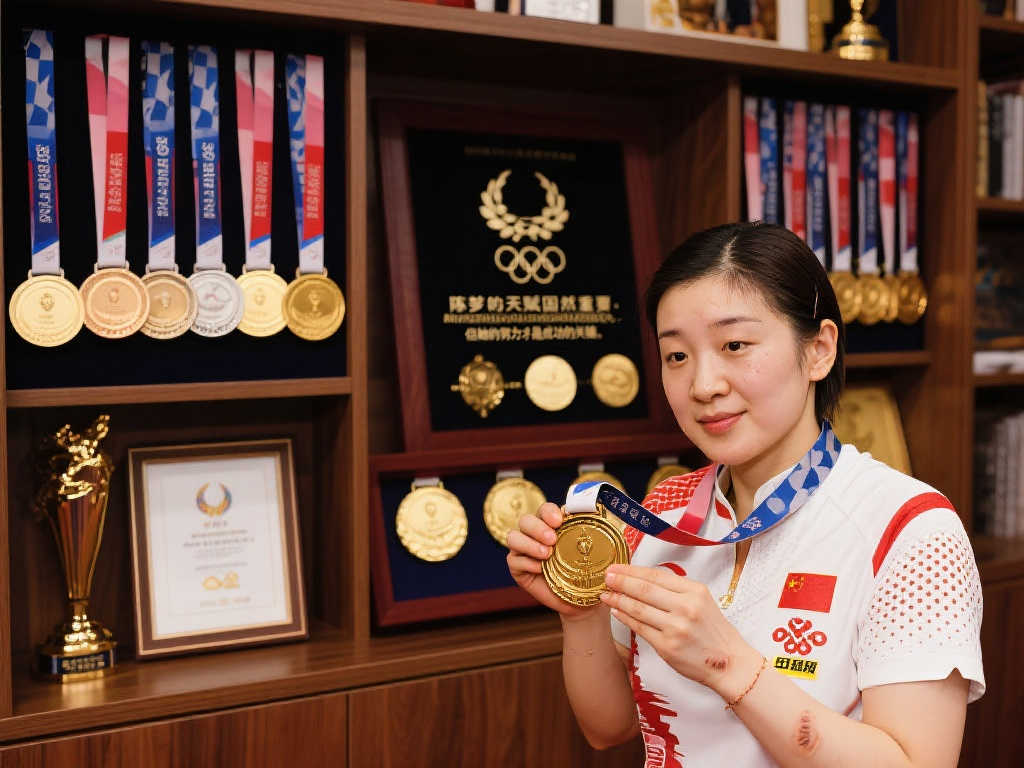 未来的每一 未来的每一