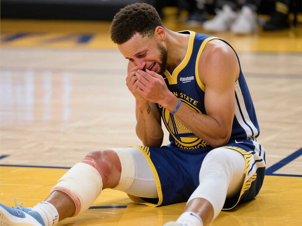 二次得分的 二次得分的