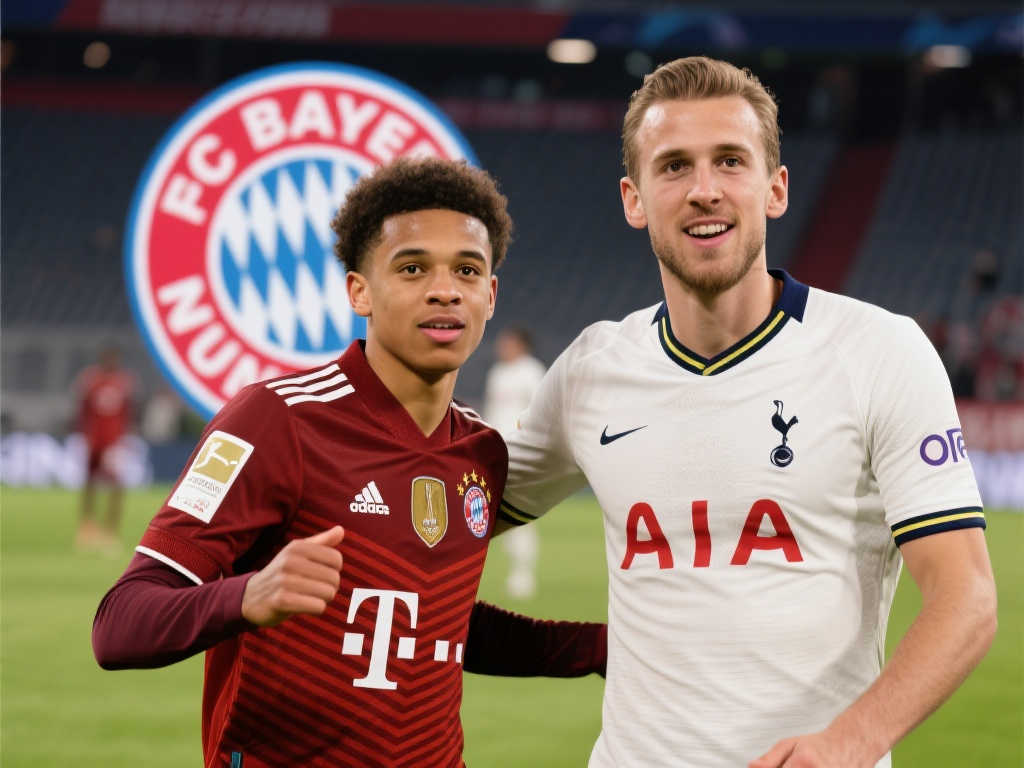 曼城没有将 曼城没有将