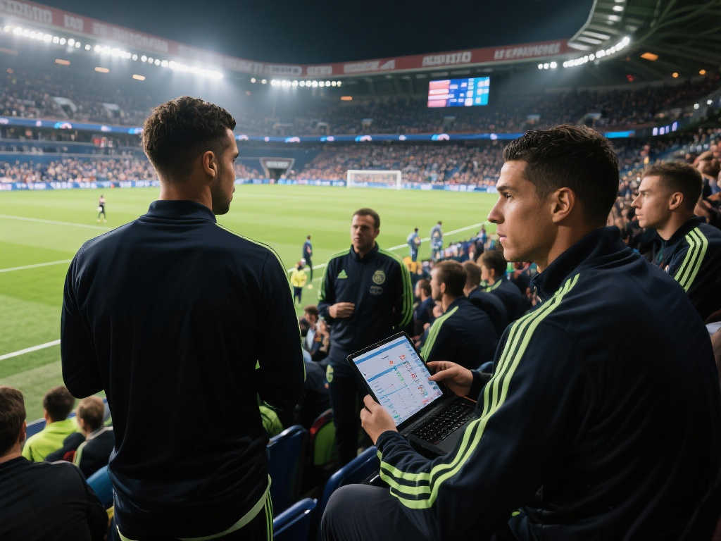 能成为球队 能成为球队