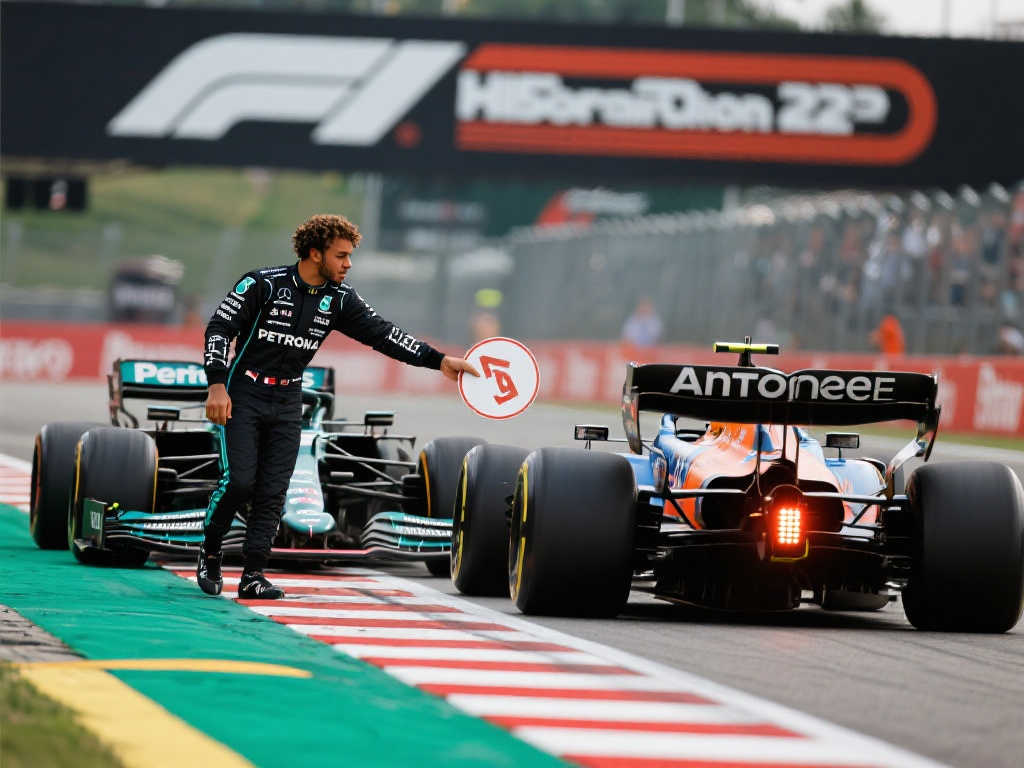 便是制定一 便是制定一