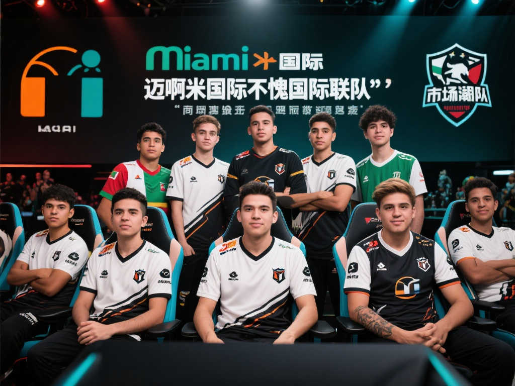 室内外赢得 室内外赢得