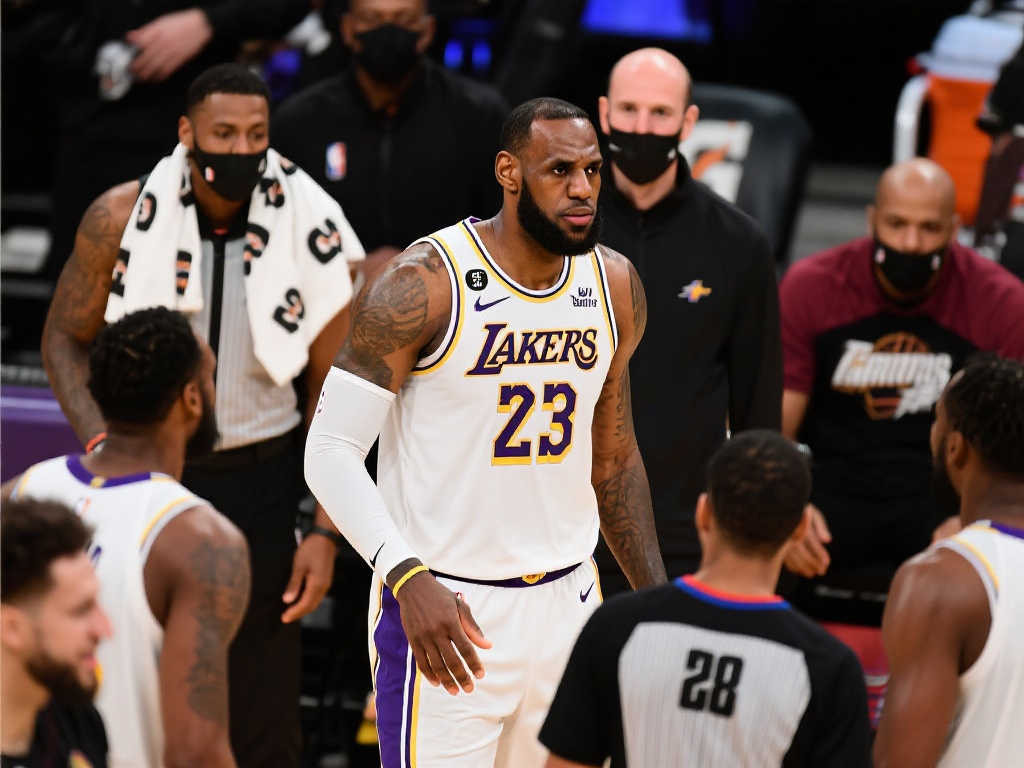 信任危机变 信任危机变